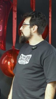 эк80ш и парадокс рациональности выбора