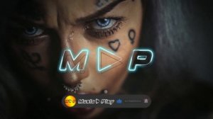 ► ✵ A.V.G & Murovei & DJ Cave - Теряем день ✵ ♕ Премьера ♕