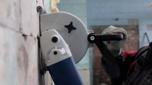 Бороздодел Фиолент Б4-70 Professional ИДФР298416006