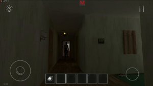 И снова SchoolBoy Runaway! ЗАПЕР БАТЮ В КЛАДОВКЕ! МАМА СХОДИТ С УМА!