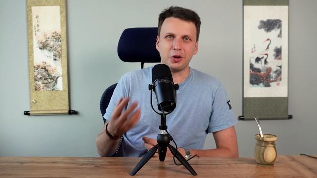 Сколько стоит доставка из Китая - Как доставить товар и считать стоимость доставки в Россию смотреть онлайн