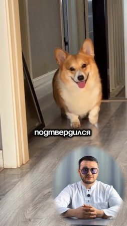 Наши специалисты лечат, а не гадают на кофейной гуще