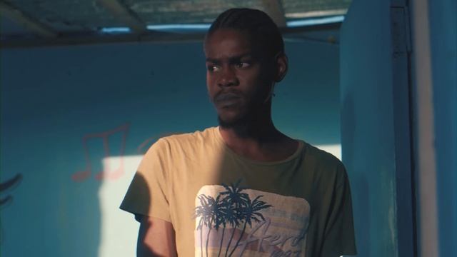 Chronic Law - No Ending (Official Video) смотреть онлайн