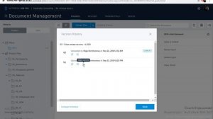 [Курс «Autodesk BIM 360»] Пользовательские атрибуты