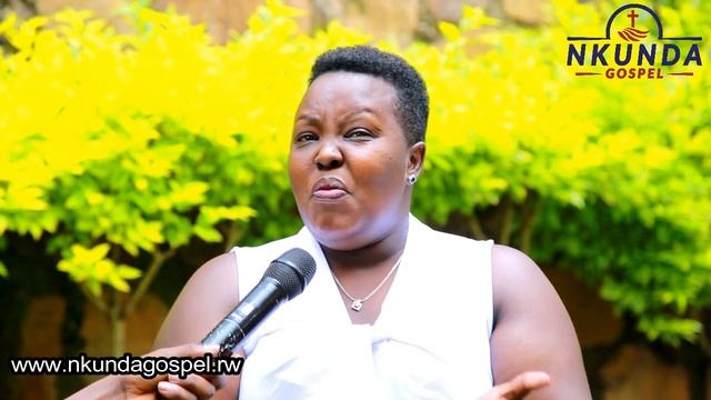 Ukuri kwirengagizwa/Abashumba muve KUGATUTI musange intama/Ap.GITWAZA icyo muvugaho/Babica kuruhand смотреть онлайн