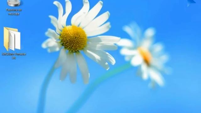 Activacion de Windows 8 y Office 2013 con KMSAuto Portable v2.0 смотреть онлайн