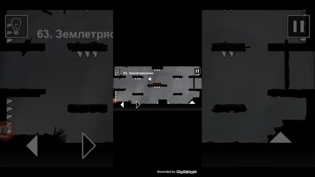 40-80 уровней пройдено в игре опять этот уровень смотреть онлайн