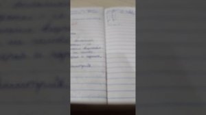 1000031214.mp4