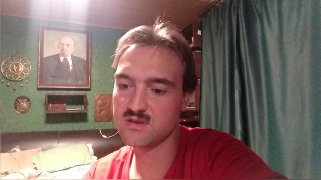 😭17 марта 1991: Мы помним выбор народа 34 года назад. Россияне до сих пор плачут о развале СССР😔