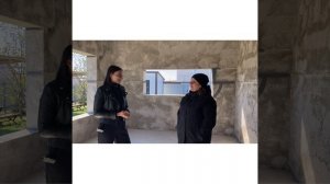 Отзыв клиента о компании Дома-Дом