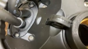 Насос колодезный Grundfos SBA 3-45 A с поплавком