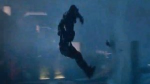 XS Project -  Круто торкает Вода