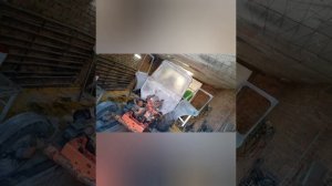кабина мтз 80 на лтз т40