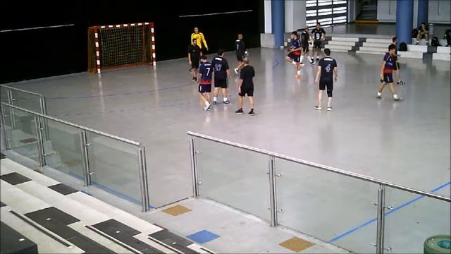 Udea A vs Corazonista C смотреть онлайн