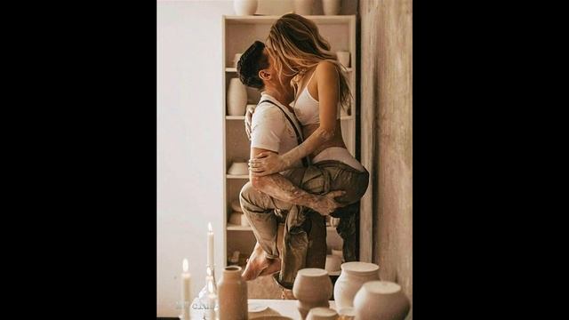 Расслабонские телодвижения Майский Жук смотреть онлайн