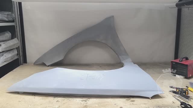 Пластиковые крылья Mitsubishi Galant 8
Америка смотреть онлайн