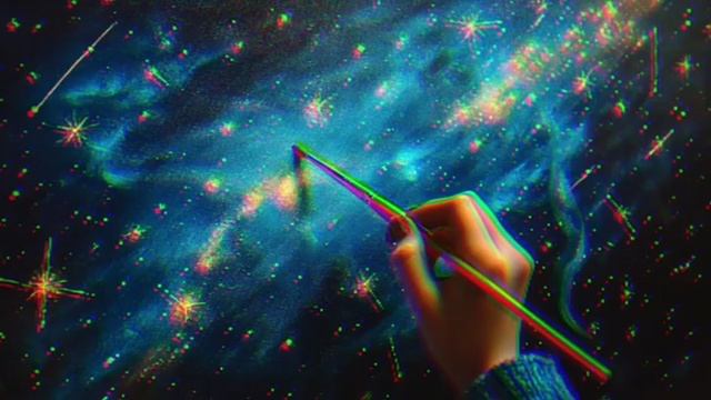 Голос Никто. Как ПЕРЕСТАТЬ бояться БОЛЕЗНИ И СМЕРТИ. Один Шаг К Свободе! смотреть онлайн