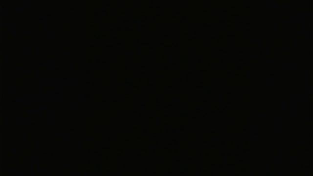 Rayman Origins. 04. Этап Go with the flow