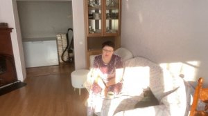 Больше не могу! Сильно поссорились. Огромные счета.