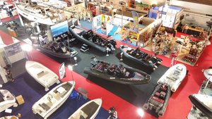 Athens_Boat_show_2025