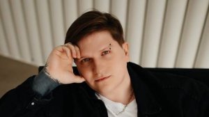 играем я всех вижу в чате