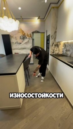 scene_output.mp4