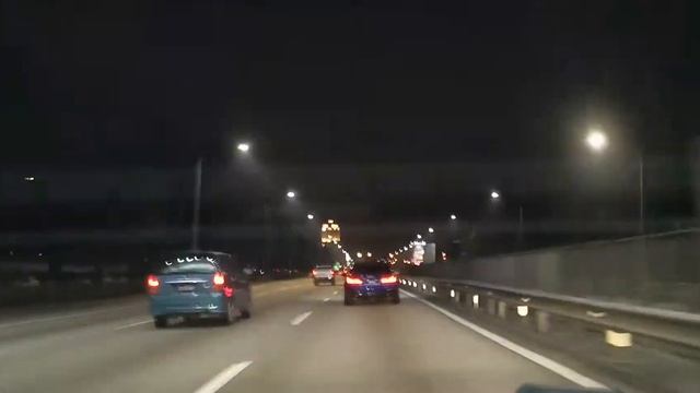 G30 m5 and vw tiguan смотреть онлайн