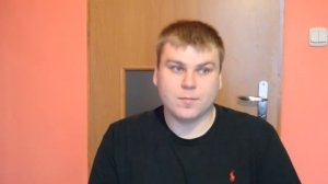 Как искать работу в Польше