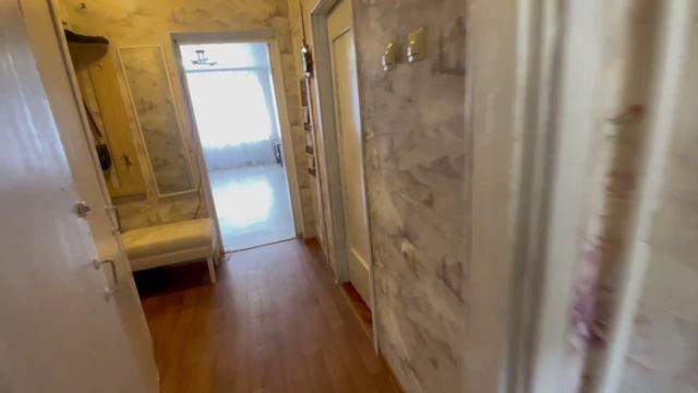 Продам 3-к квартиру по адресу: г.Иваново, улица Мархлевского, дом 21 (Центр) Фрунзенский район смотреть онлайн