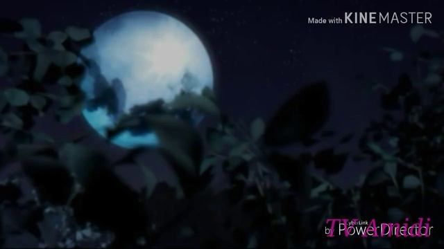 Тысячу Птиц (прочтите описание 👇) смотреть онлайн