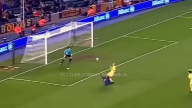 ДО СИХ ПОР НЕТ НИКОГО КРУЧЕ РОНАЛДИНЬО!1 смотреть онлайн