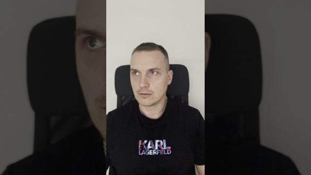 О событиях в Белграде Виктор Кириллов из самого Белграда.