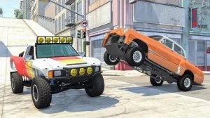 Гонки машинок | Мультфильмы для детей топ 2025 | #416