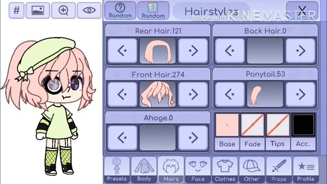 Параметры ос смотреть онлайн