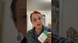 Омега 3 разъедает пенопласт! Ужас или не очень?