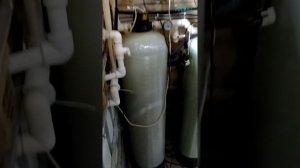 Бюджетная Система Очистки УЖАСНОЙ Воды в Архангельске! Народная водоочистка Своими Руками!