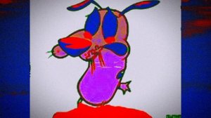 Tara the android ~ please (I feel fantastic) - (SPED UP)