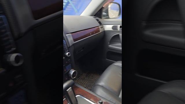 1000662296.mp4