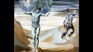 АУДИОКНИГА Персей и Горгона медуза