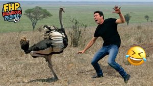 Забавная И Веселая Жизнь Людей 😆  ПОСТАРАЙТЕСЬ НЕ СМЕЯТЬСЯ 😂 Мгновенное Сожаление О Неудачах