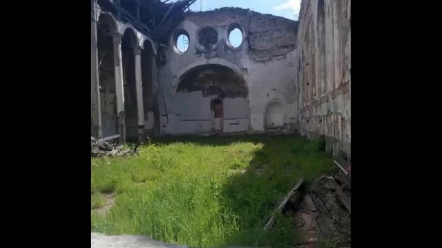 Byzantium Empire History Byzantine Christianity Churches in Bursa Turkey