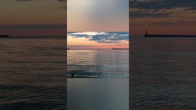 #крымнаш