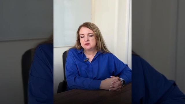 Вы купили автомобиль или квартиру, а продавец ушел в процедуру банкротства