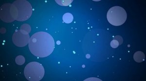 Футаж для видеомонтажа фон. Free.