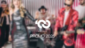 группа COVER PROMO/ПРОМО 2025