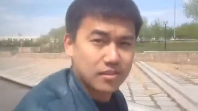 Астана Дарын гулянка смотреть онлайн