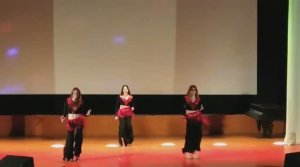 ТАБЛА "Дум-Тек". Щелкино. ДК Арабат #NelyaAkim #crimea