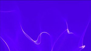 Футаж. Фон для видеомонтажа 587