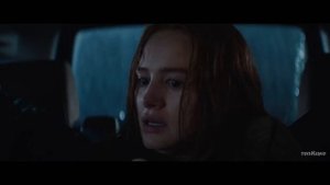 Незнакомцы: Часть вторая — Русский трейлер (Субтитры, 2025)