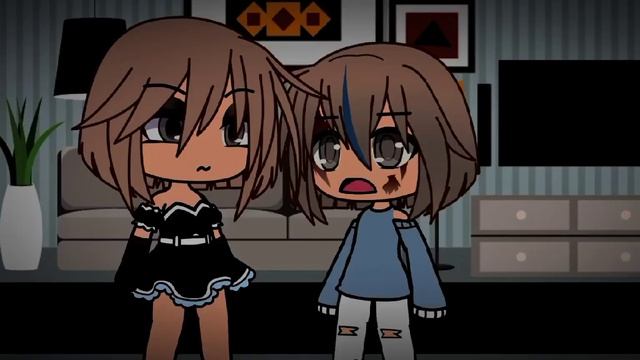 /~ ты не такая.. ~/ смотреть онлайн